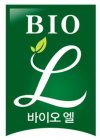 BIO L