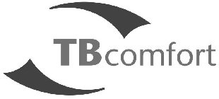 TBCOMFORT