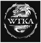 WTKA