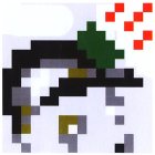 Image Trademark
