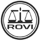 ROVI