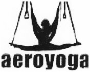 AEROYOGA