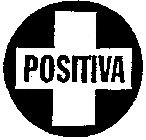 POSITIVA