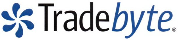 TRADEBYTE