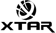 XTAR