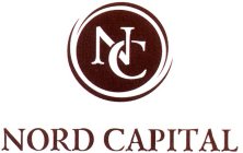 NC NORD CAPITAL