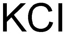 KCI