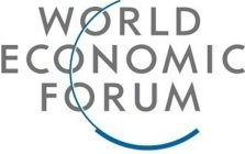 WORLD ECONOMIC FORUM