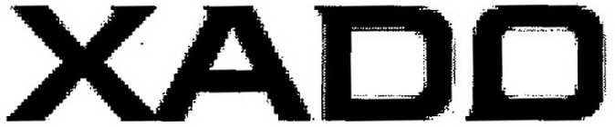 XADO