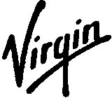 VIRGIN