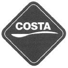 COSTA