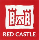 RED CASTLE