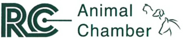 RC ANIMAL CHAMBER