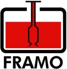 FRAMO