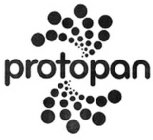 PROTOPAN