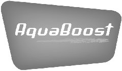 AQUABOOST