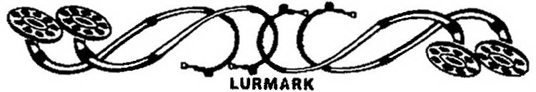 LURMARK