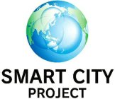 SMART CITY PROJECT