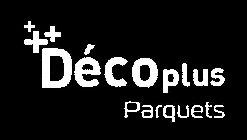 DÉCOPLUS PARQUETS