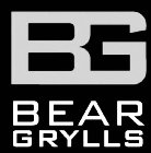 BG BEAR GRYLLS