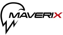 MAVERIX