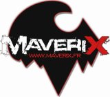 MAVERIX WWW.MAVERIX.FR