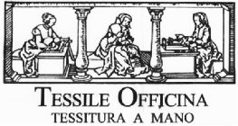 TESSILE OFFICINA TESSITURA A MANO