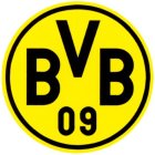 BVB 09