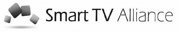 SMART TV ALLIANCE