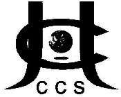 CCS