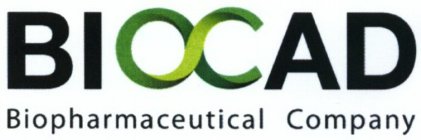 BIOCAD BIOPHARMACEUTICAL COMPANY