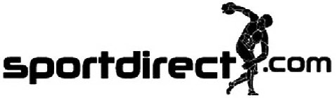 SPORTDIRECT.COM