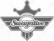 SWAGATIVE