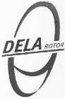 DELA ROTOR