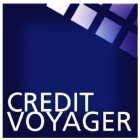 CREDIT VOYAGER