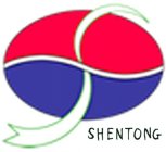 SHENTONG