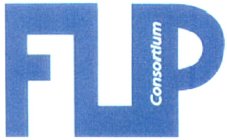 FLIP CONSORTIUM