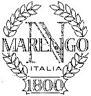 N MARENGO ITALIA 1800