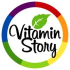 VITAMIN STORY