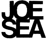 JOE SEA