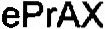 EPRAX