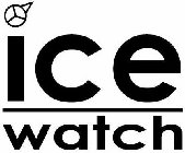 ICE WATCH