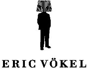 ERIC VÖKEL