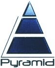 AE PYRAMID