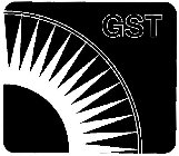 GST