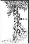 OLIEBE