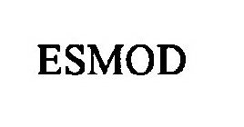 ESMOD