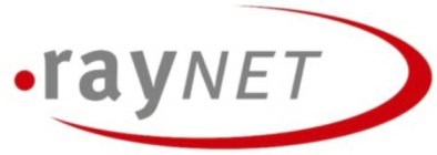 RAYNET