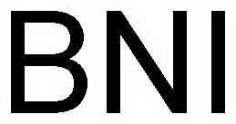 BNI