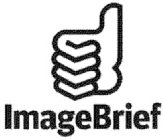 IMAGEBRIEF